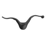 Wearable penis vibrator - obrazek 12
