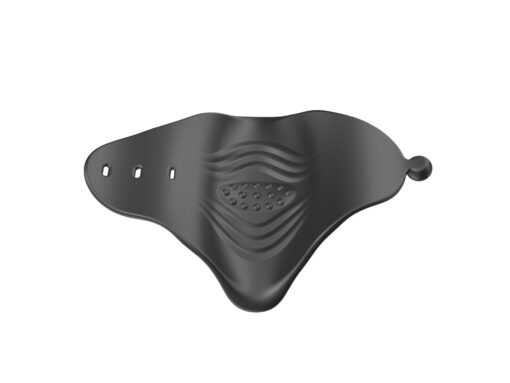 Wearable penis vibrator - obrazek 13