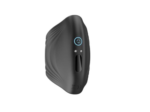 Wearable penis vibrator - obrazek 14