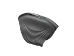 Wearable penis vibrator - obrazek 15