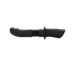 Thrusting vibrator 10 functions - obrazek 2