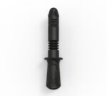 Thrusting vibrator 10 functions - obrazek 3