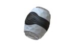 Vibrating ball male stroker - obrazek 2