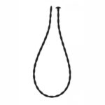 Urethral massager vanilla glide medium - obrazek 2