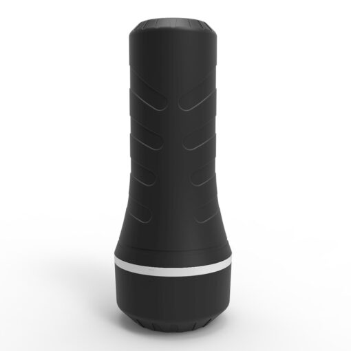 B - series pussy masturbator - obrazek 3