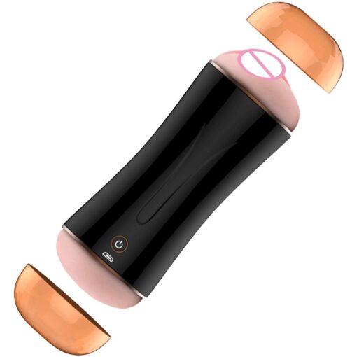 63-00030