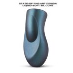Sili-cup dual sensation - obrazek 2