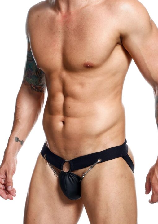 30-81291-O/S-BLACK