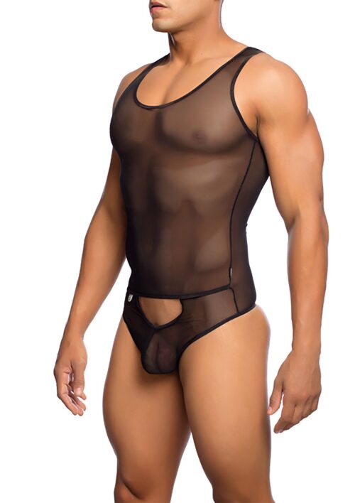 30-81336-S/M-BLACK