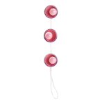 Baile- sexual balls - obrazek 5