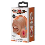 Masturbator – Sarah, premium, z dwoma kanałami - obrazek 13