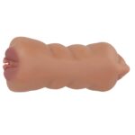 Masturbator – Sarah, premium, z dwoma kanałami - obrazek 6