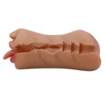 Masturbator – Sarah, premium, z dwoma kanałami - obrazek 7