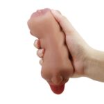 Masturbator – Sarah, premium, z dwoma kanałami - obrazek 10