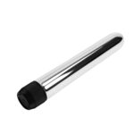 Baile – Passion Vibrator – klasyczny wibrator do penetracji - obrazek 2