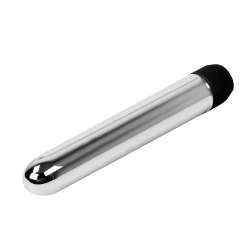 Baile – Passion Vibrator – klasyczny wibrator do penetracji - obrazek 3