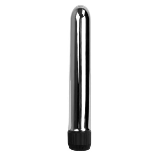 BW-006002
