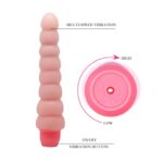Flexi Vibe – giętki wibrator - obrazek 6