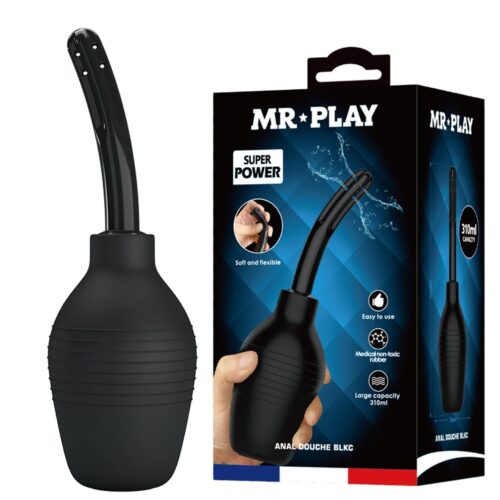 QX-003-MR-1