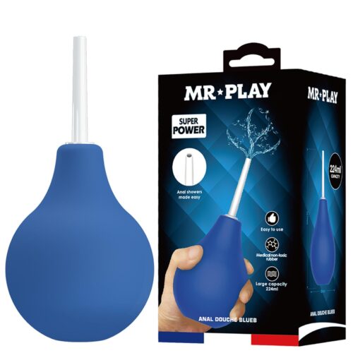 QX-004-MR