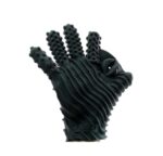 Fist It Masturbation glove - rękawica masturbacyjna