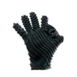 Fist It Masturbation glove - rękawica masturbacyjna