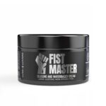 Lubrificante anale fist master 250 ml - obrazek 2
