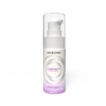 Eccitante donna ecstasy 40 ml - obrazek 4