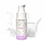 Eccitante donna ecstasy 40 ml - obrazek 5