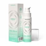 Lubrificante anal relax 60 ml - obrazek 2