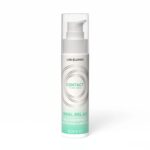 Lubrificante anal relax 60 ml - obrazek 4