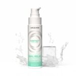 Lubrificante anal relax 60 ml - obrazek 5