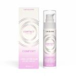 Lubrificante anale silicone comfort 60 ml - obrazek 3