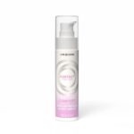 Lubrificante anale silicone comfort 60 ml - obrazek 4