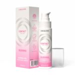 Lubrificante vaginale burning 60 ml - obrazek 2