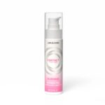 Lubrificante vaginale burning 60 ml - obrazek 4