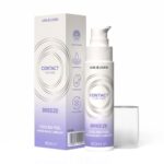 Lubrificante vaginale breeze 60 ml - obrazek 2