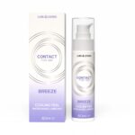 Lubrificante vaginale breeze 60 ml - obrazek 3