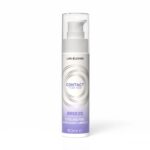 Lubrificante vaginale breeze 60 ml - obrazek 4