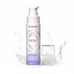 Lubrificante vaginale breeze 60 ml - obrazek 5