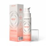 Lubrificante vaginale sensation 60 ml - obrazek 2