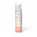 Lubrificante vaginale sensation 60 ml - obrazek 4