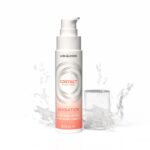 Lubrificante vaginale sensation 60 ml - obrazek 5