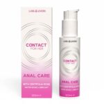 Lubrificante anal care 120 ml - obrazek 3