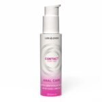 Lubrificante anal care 120 ml - obrazek 4