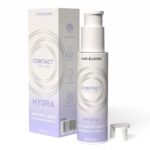 Lubrificante vaginale hydra 120 ml - obrazek 2