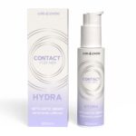Lubrificante vaginale hydra 120 ml - obrazek 3