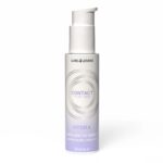 Lubrificante vaginale hydra 120 ml - obrazek 4