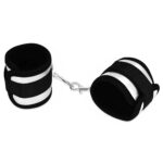 Struggle my handcuff - obrazek 2