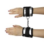 Struggle my handcuff - obrazek 6